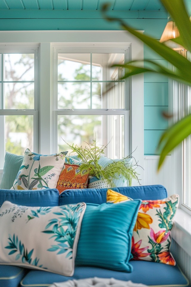 Transforming Your Raised Ranch: Remodeling and Renovation Ideas - photo 2