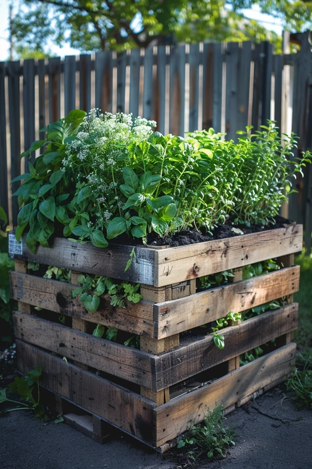 Worm Compost Farms