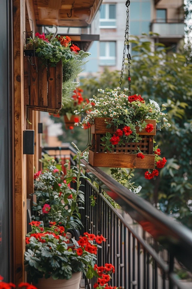 Creating a Cozy Atmosphere with Wood Accents