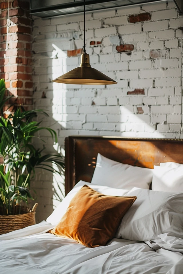 Incorporating Industrial Chic into Your Home
