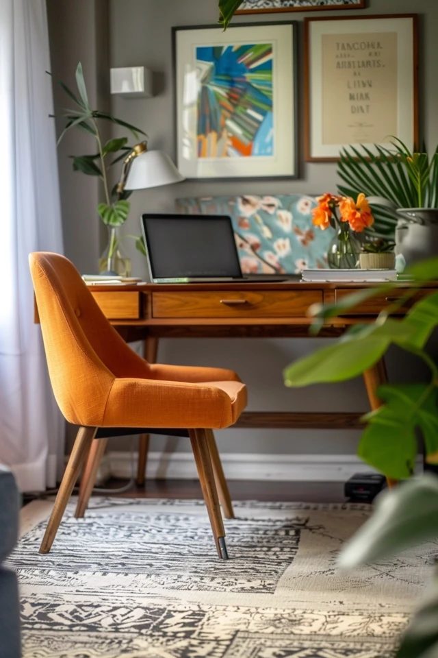 Embracing Simplicity