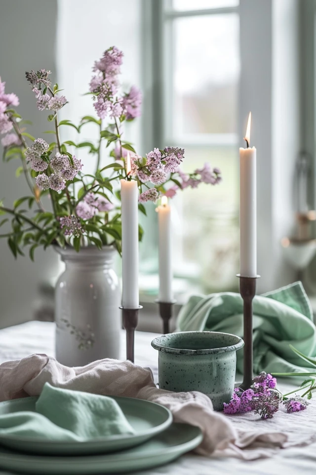 Elevating Your Style with Scandinavian Accessories - photo 2