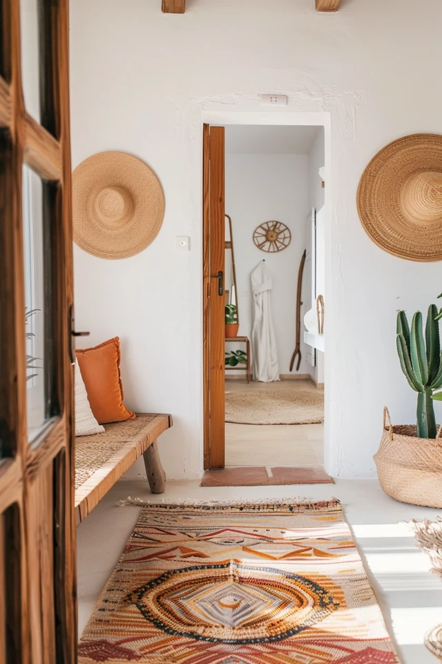 The Benefits of Minimalist Living Spaces