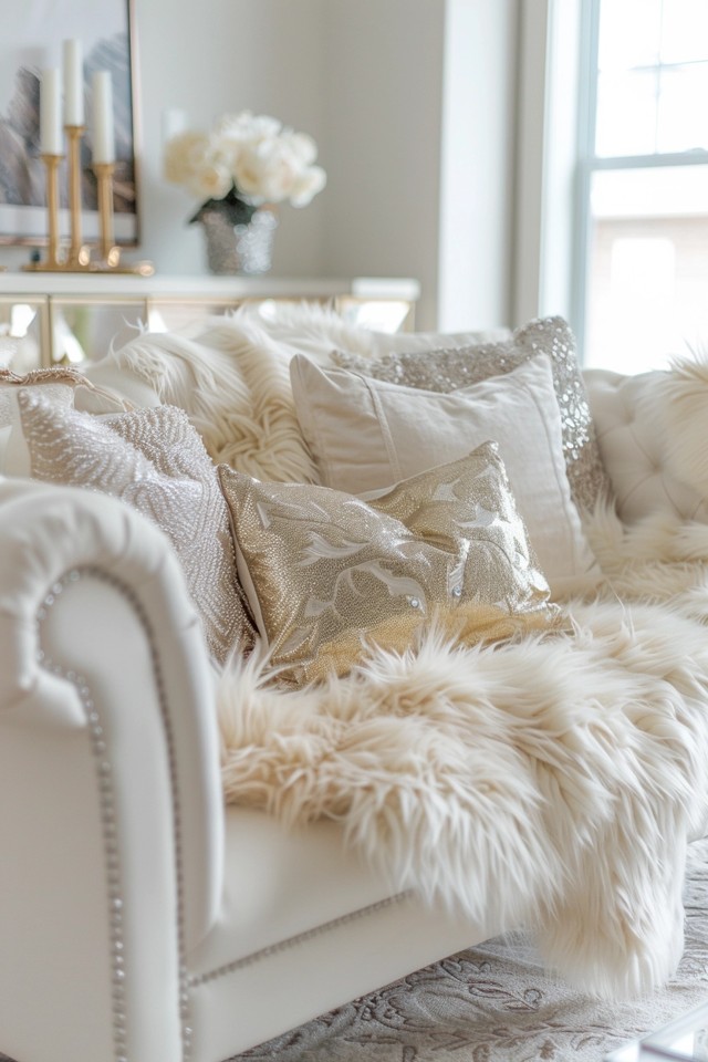 The Perfect Choice for a Stylish Home