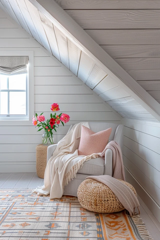 Decor Ideas