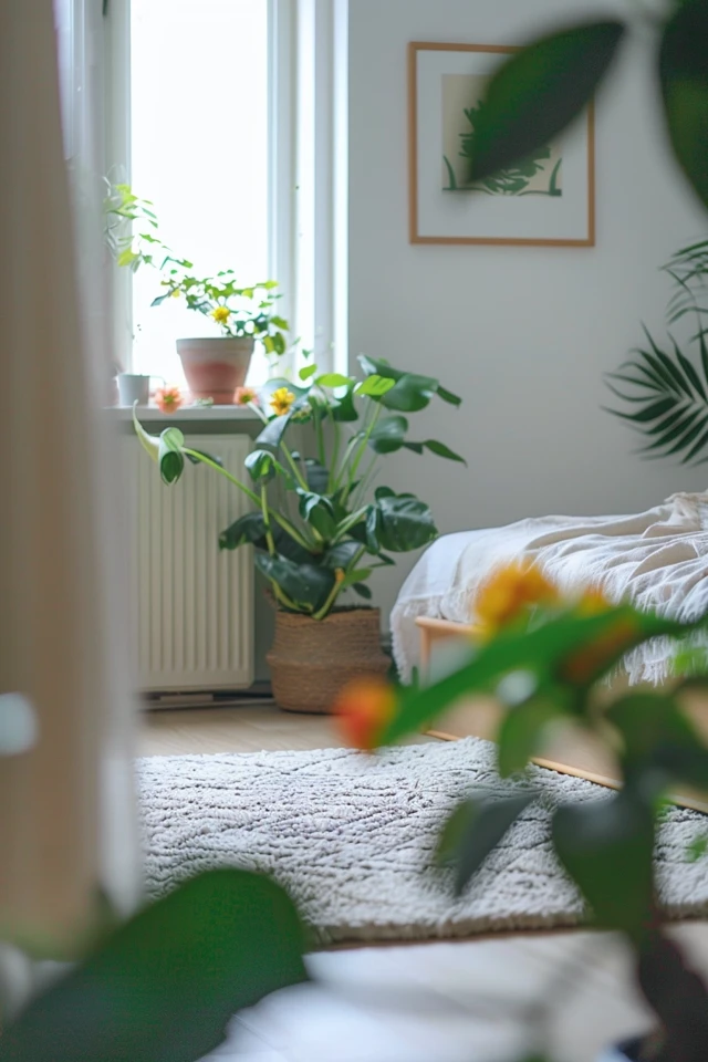 Embracing Scandinavian Design Principles