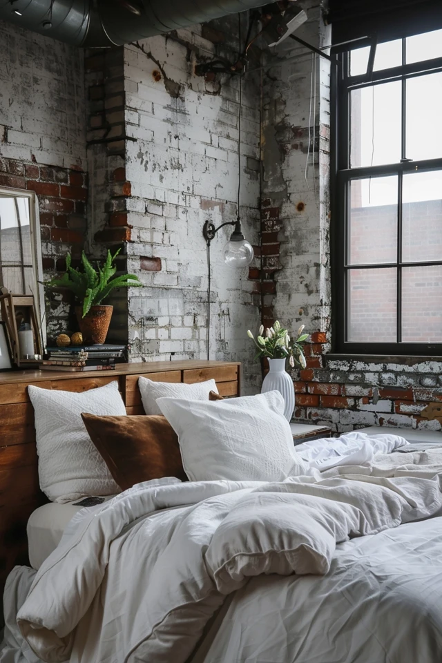 Tips for Setting Up an Industrial Room