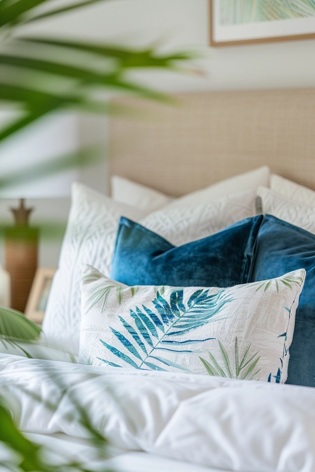 Investing in a High-Quality Mattress