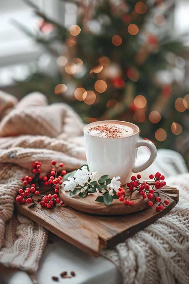 Short Winter Quotes