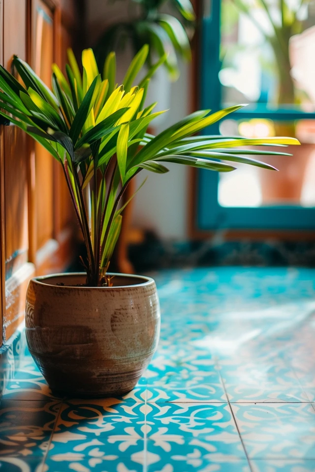 Choosing the Right Wood Flooring