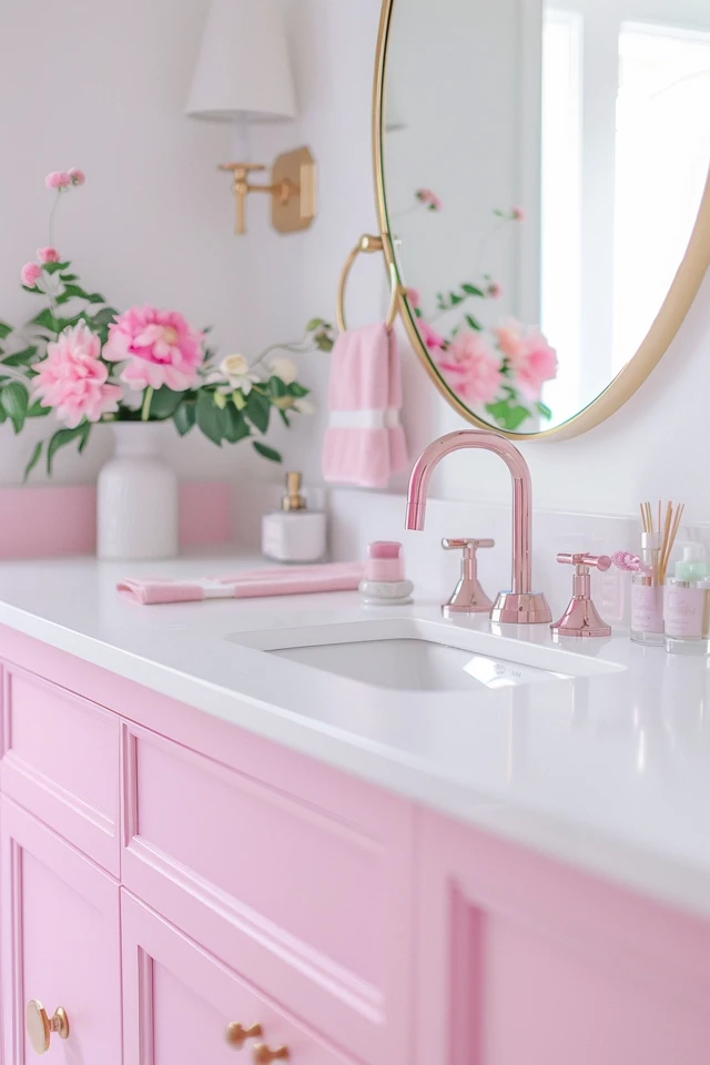 Medicine Cabinet Mirrors
