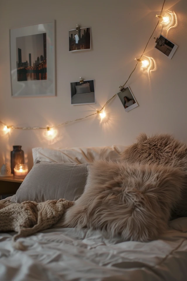 Get Crafty with DIY Projects