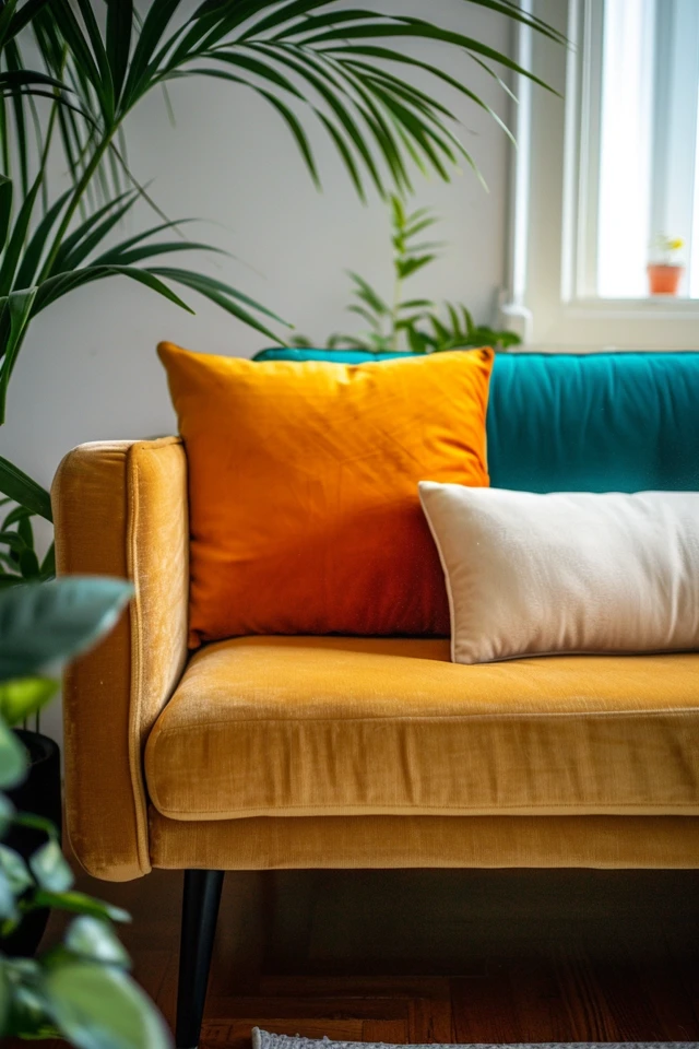 Understanding the Difference Between Modern and Traditional Furniture