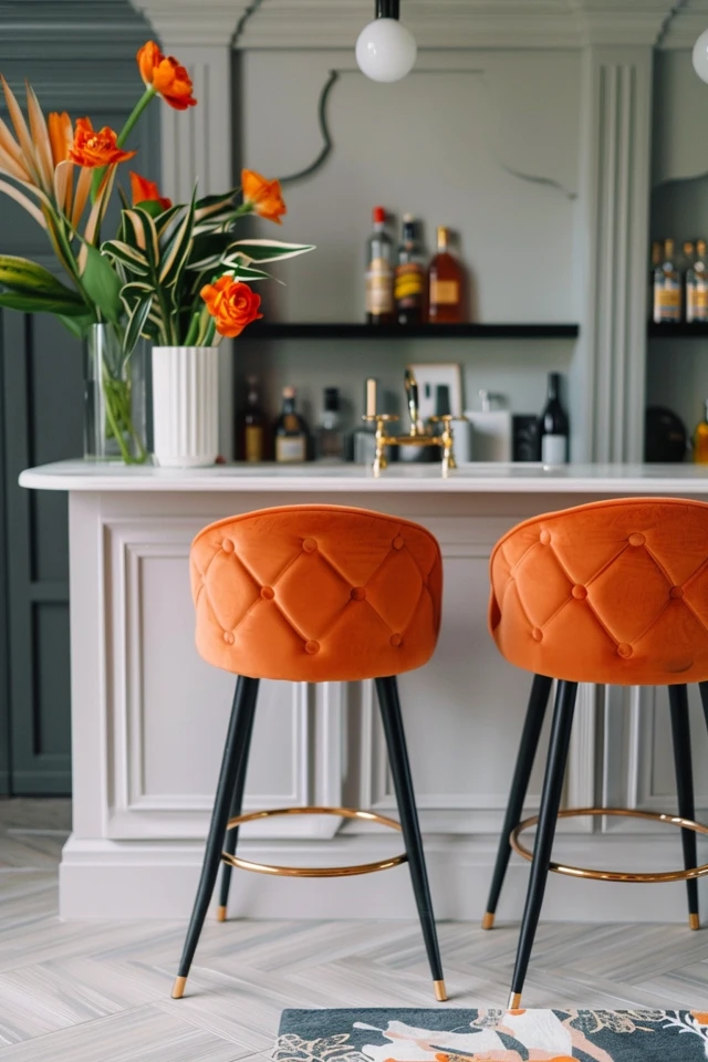 Garage Wainscoting Ideas to Transform Your Space