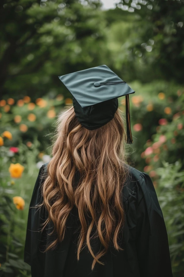 Unique Graduation Painting Ideas to Cherish