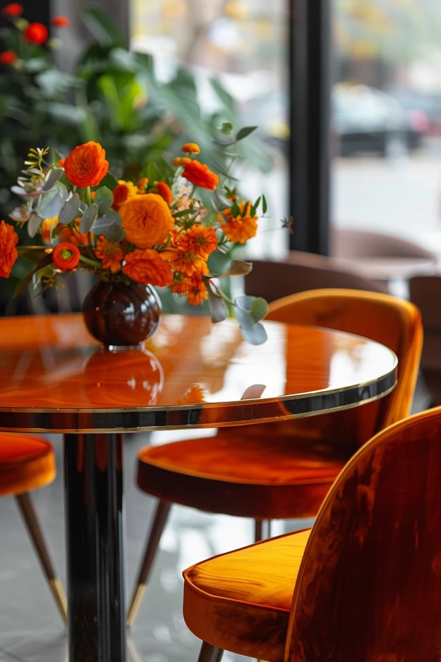 Delighting Customers with Long-Lasting Durability