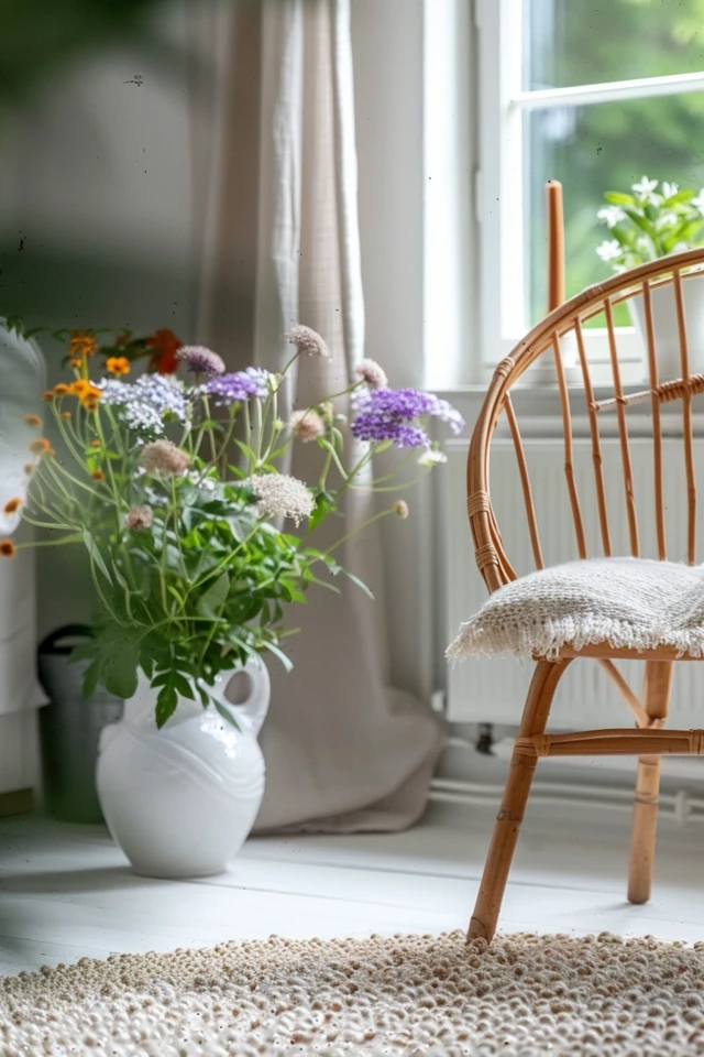 10 Tips for Incorporating Scandinavian Design