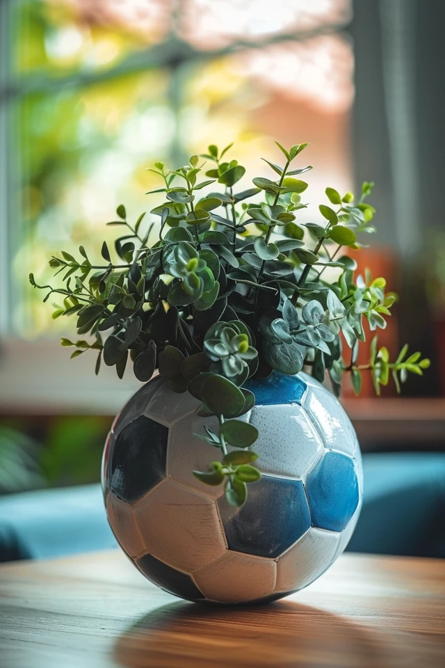 Fan Engagement Ideas and Tips