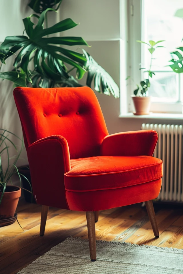 Perfect for Any Space