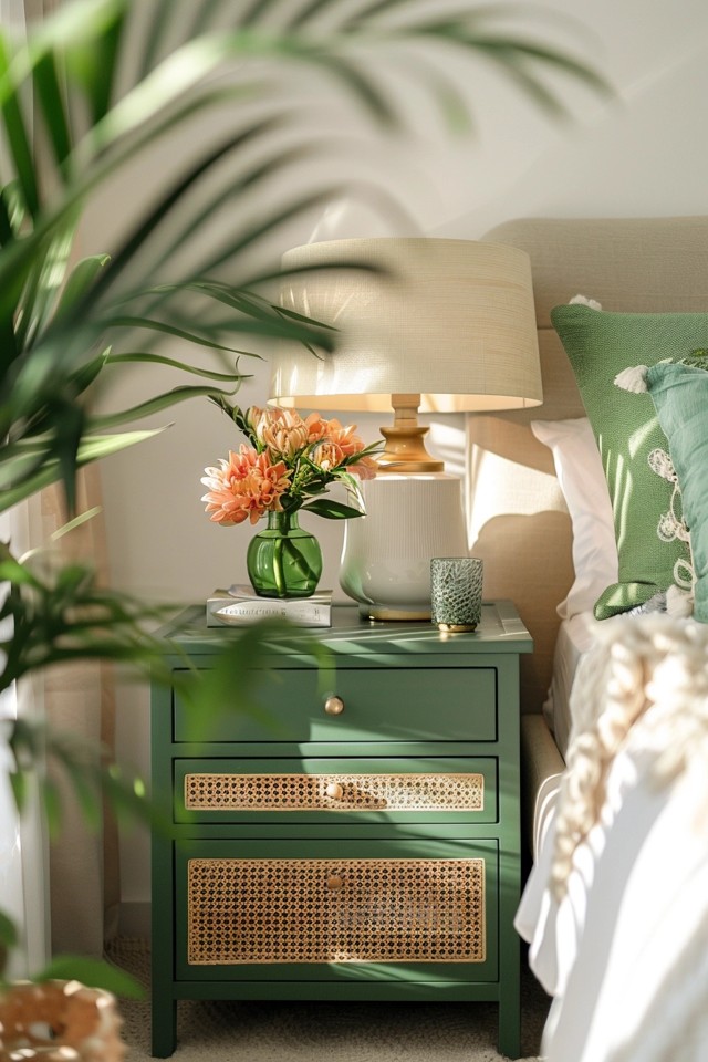 Coastal Bedroom Designs: Easy and Elegant Ideas