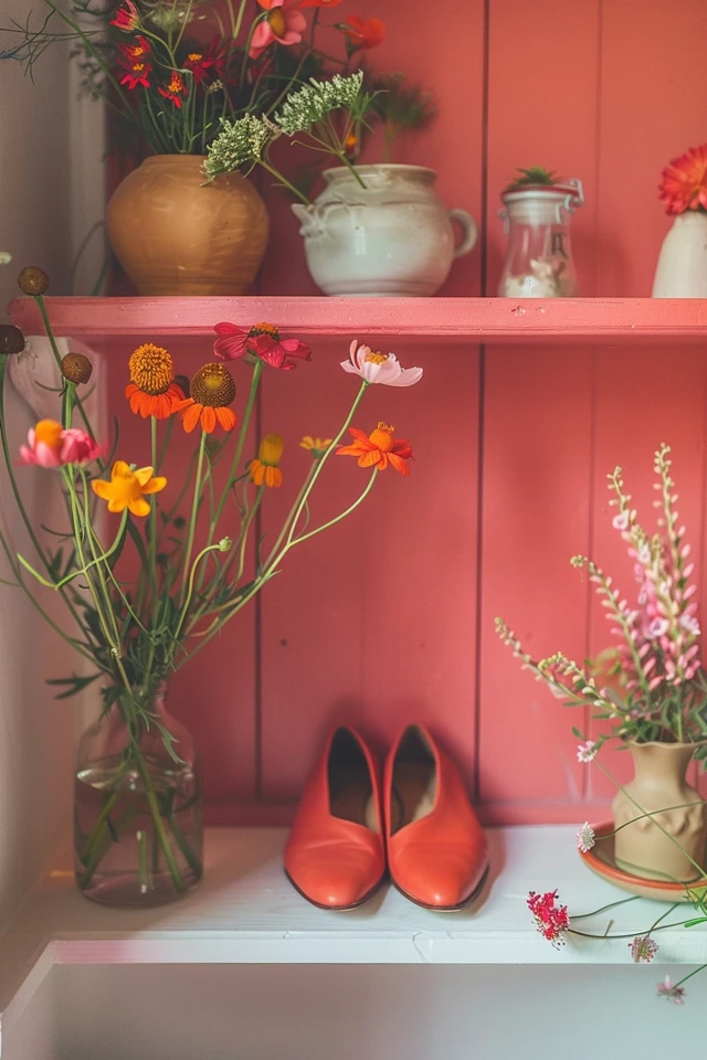 Tips for Effective Shoe Store Merchandising