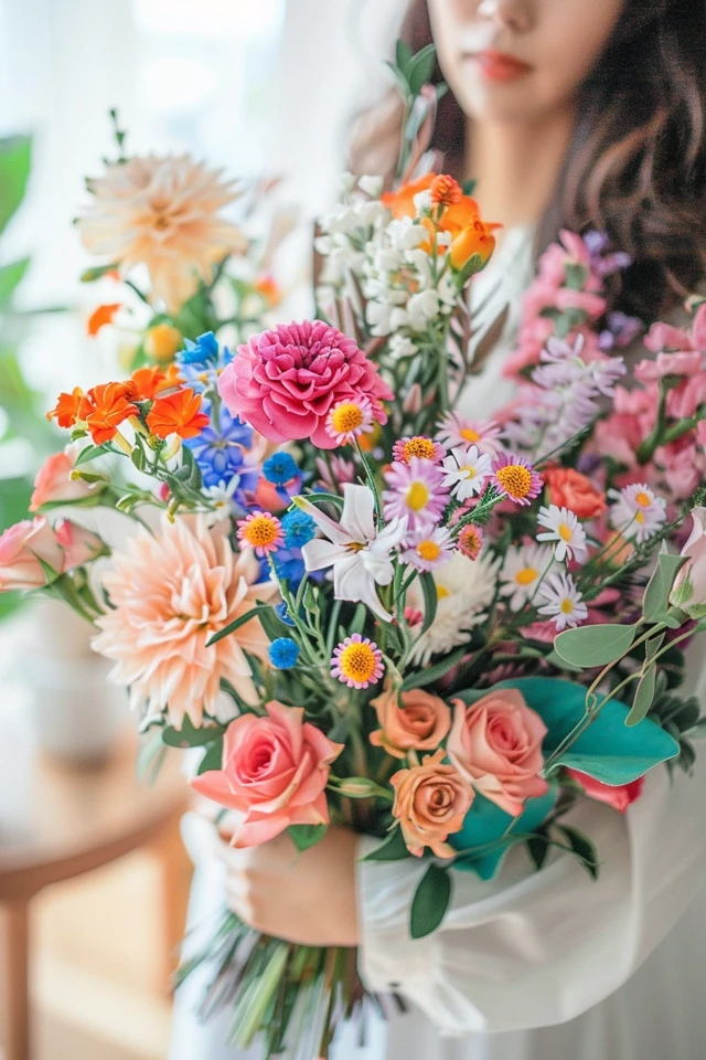 Perfect Gender Reveal Party Gift Ideas