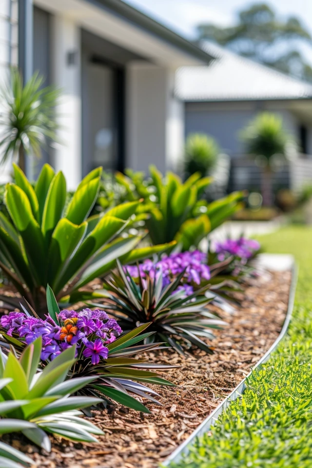 Fresh Landscaping Ideas for New Homes You’ll Love