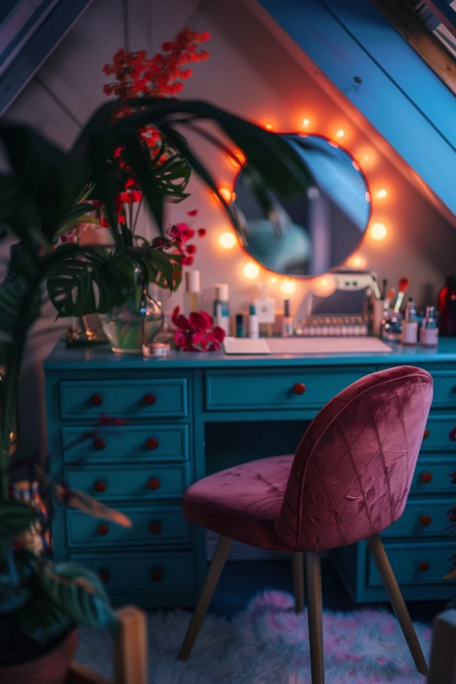 Enhance the Ambiance with Stylish Lighting Fixtures
