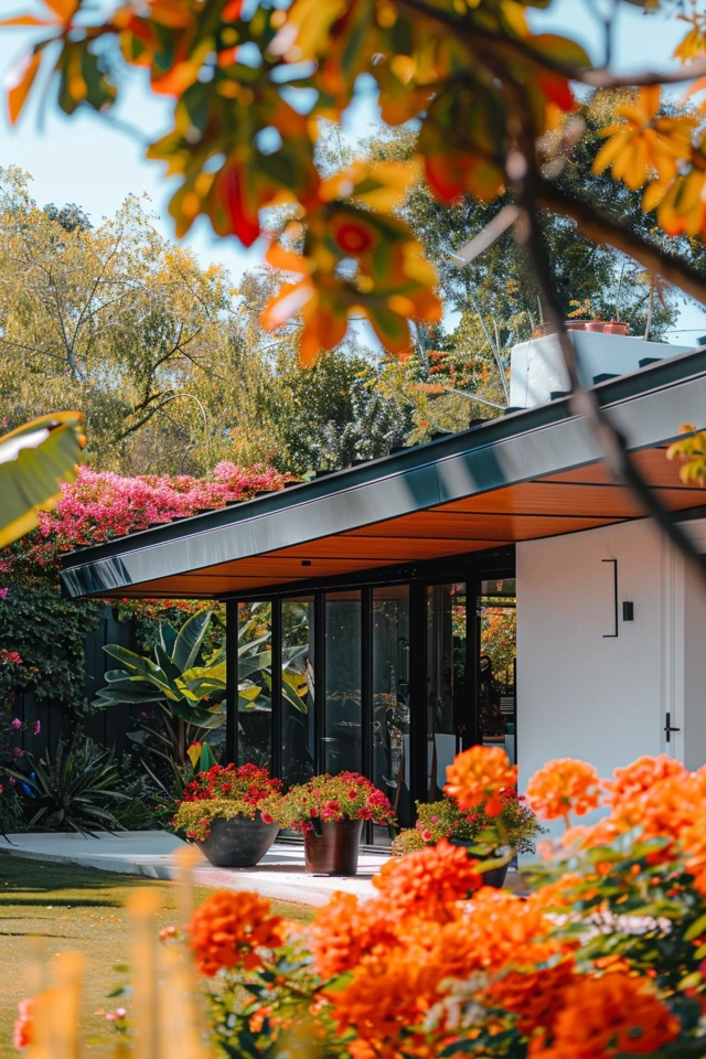 Economical Roofing Ideas for Your Home Makeover