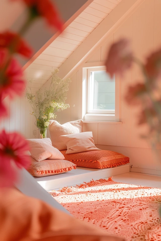 Personalize Your Space