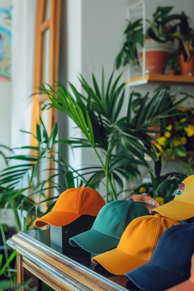 Stylish and Renter-Friendly: Adhesive Wall Hooks