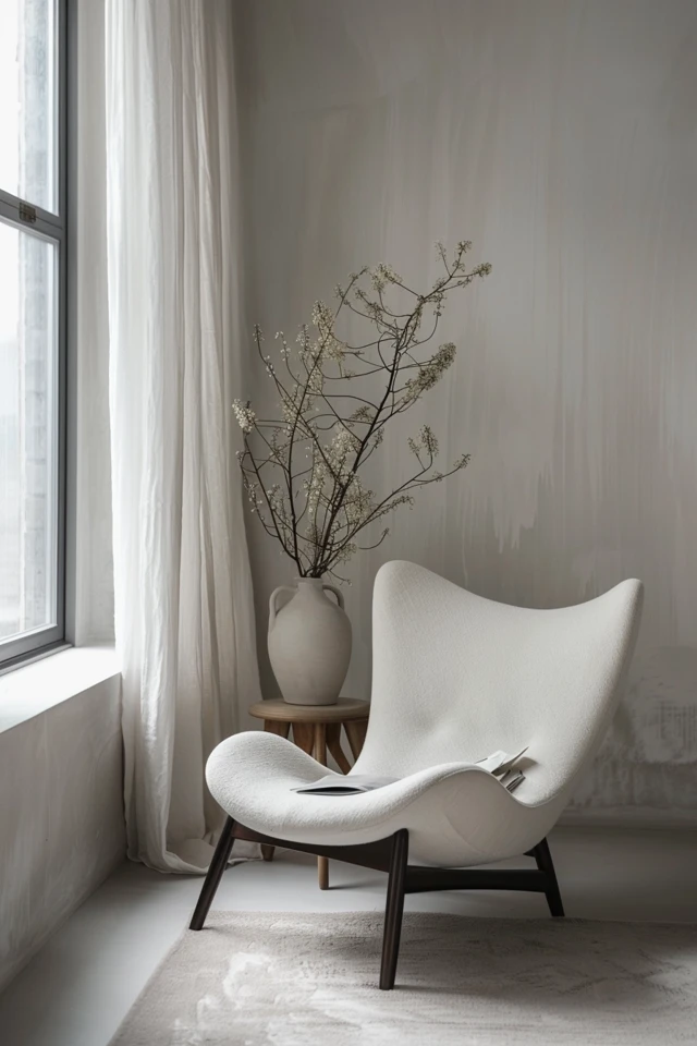 The Perfect Addition to Your Living Space
