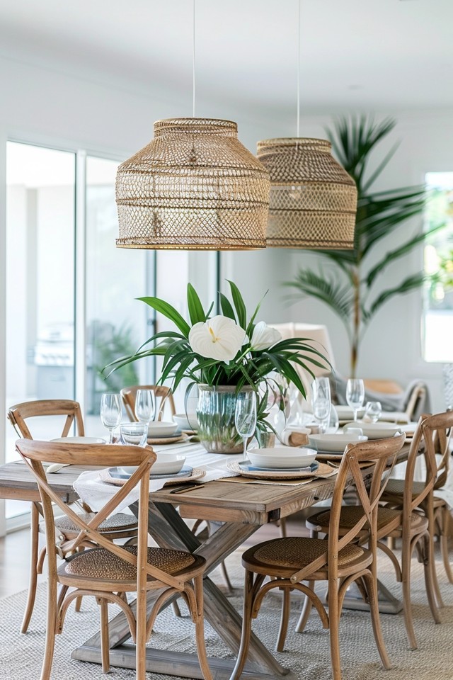 Choosing the Right Paint Colors