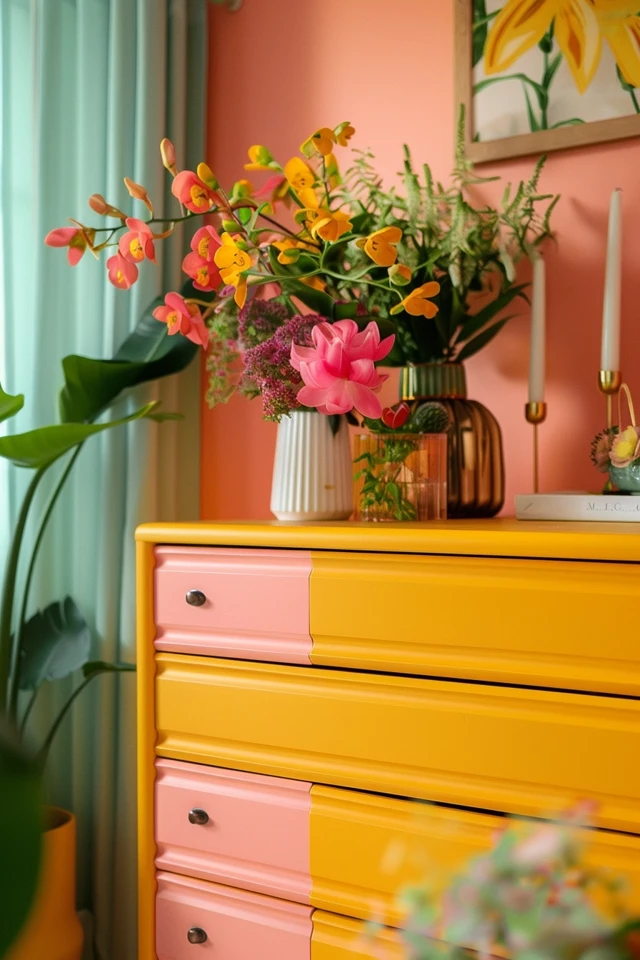 Storage Solutions That Maximize Space