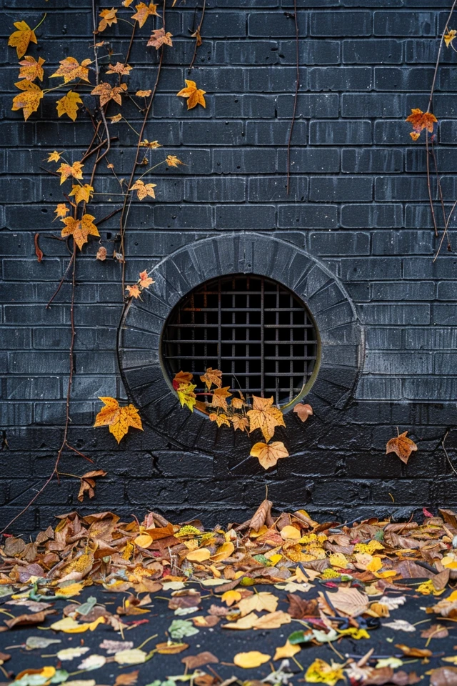 Driveway Culvert Wall Ideas for Your Home