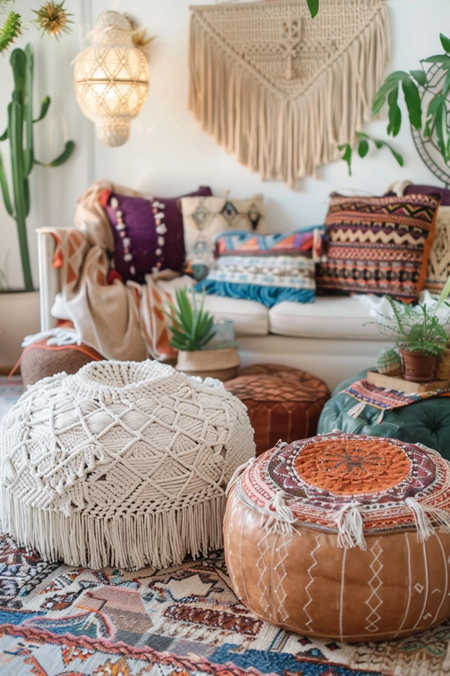 Explore our Eclectic Collection - photo 2