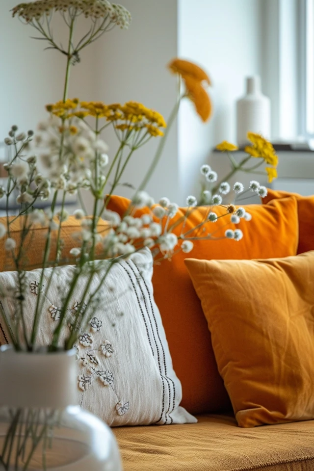 Defining Your Style and Preferences