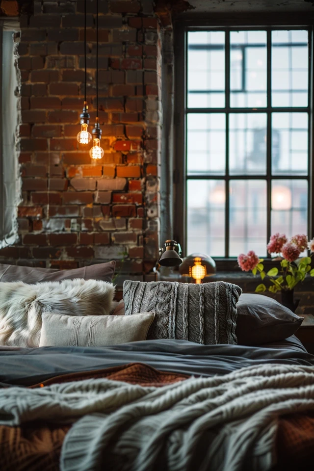Luxury Linens
