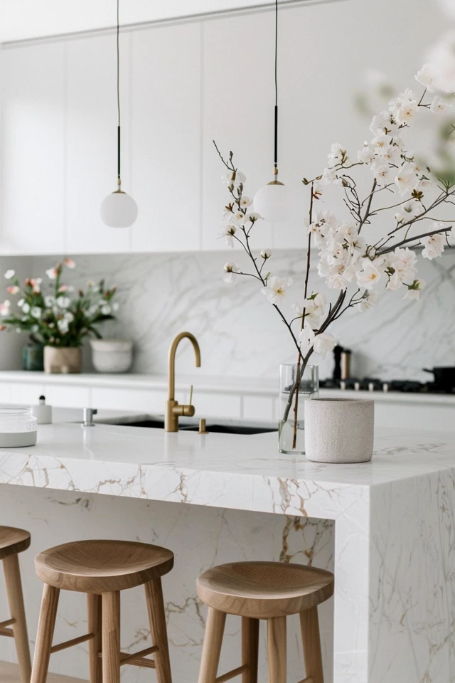 Embrace a Hardware-Free Design