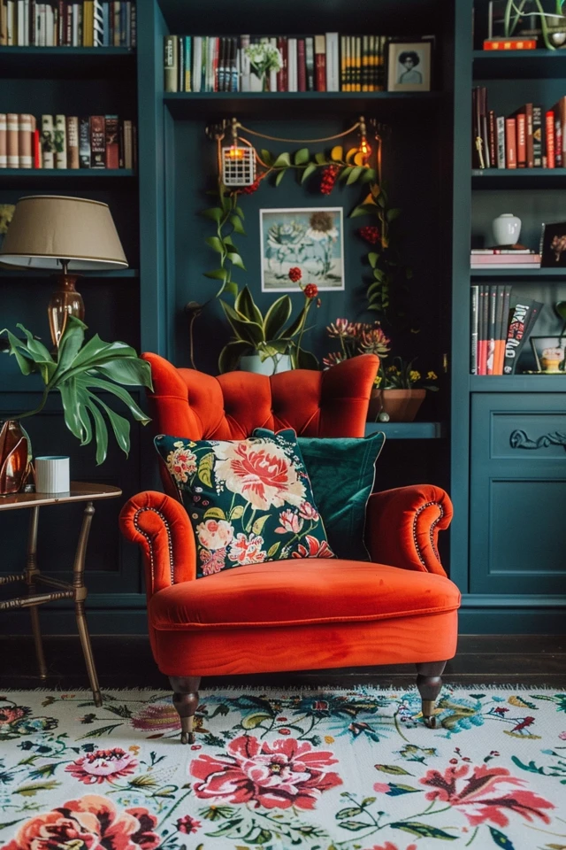 Small Man Cave Ideas for Cozy Personal Spaces