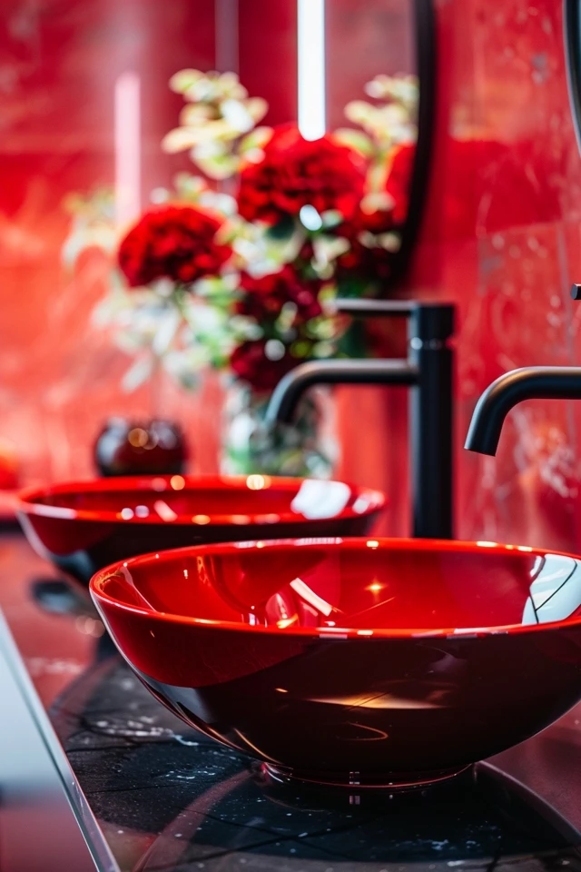 Enhancing Functionality and Style
