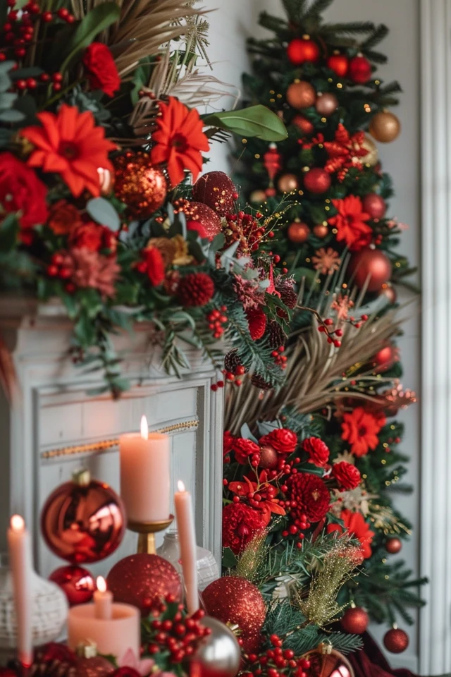 Capturing the Magic: The Power of Christmas Photo Booth Props