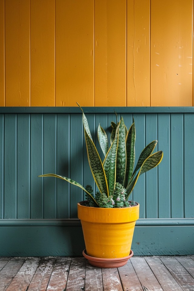 Enhance Your Garage’s Aesthetics and Protection