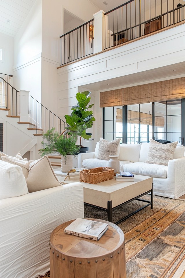 Shop Smart: Find Affordable Farmhouse Decor Items