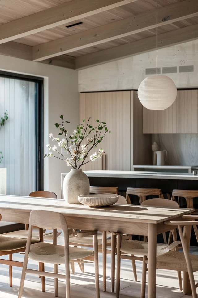 The Benefits of Sideboard Buffet Cabinets