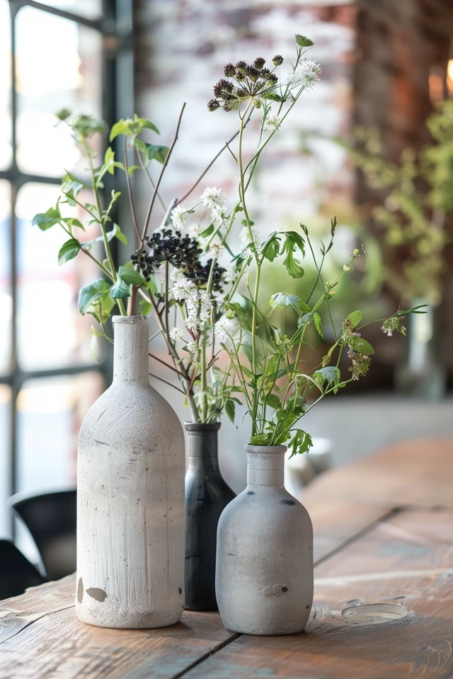 Explore the Wholesale Collection