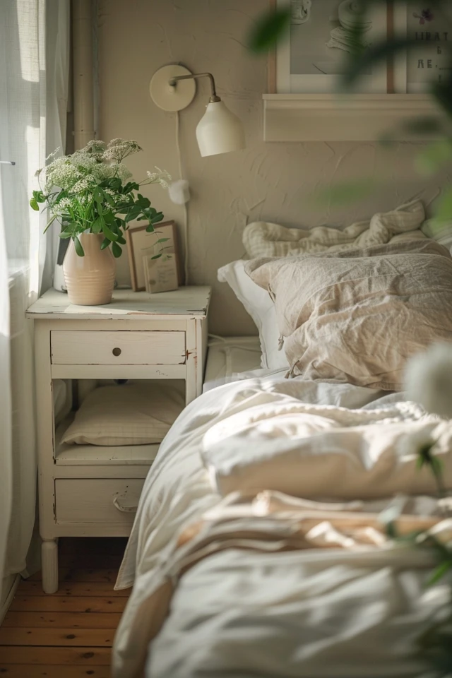 Customizable Options and Affordability