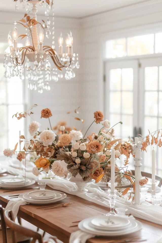 Choose the Right Lighting for Your Kitchen