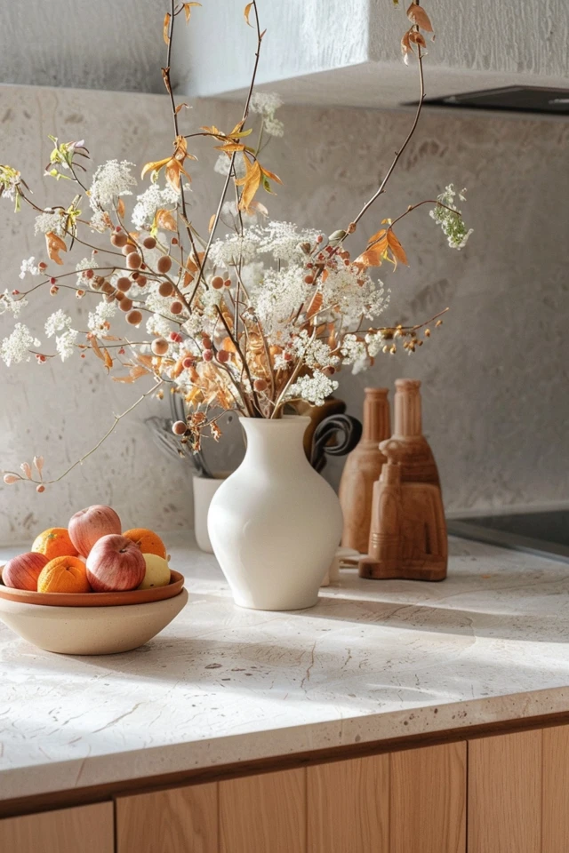 Explore DIY Tutorials and Resources