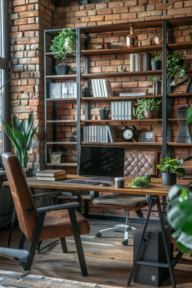 Creating a Functional Layout